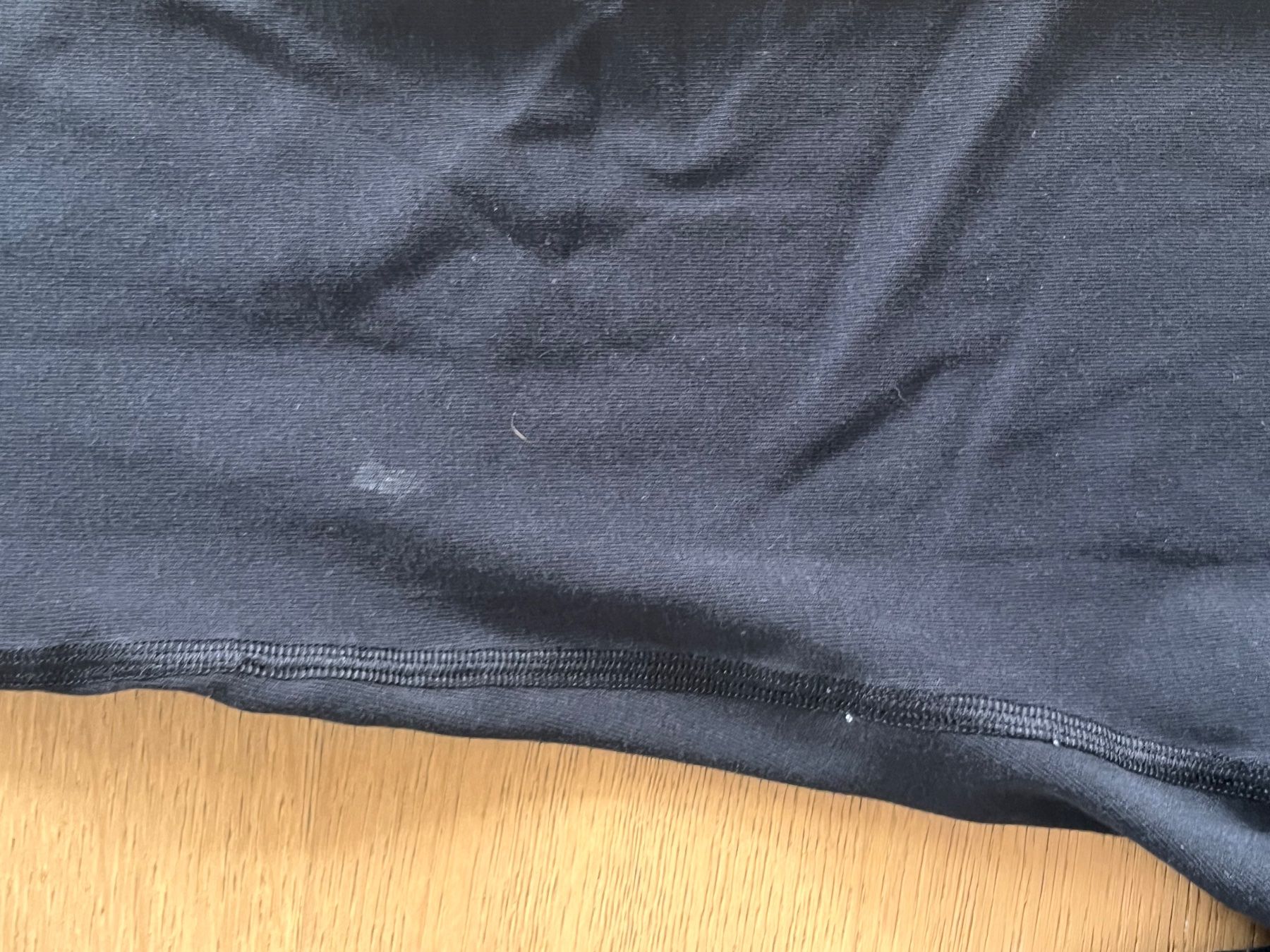 Nike Leggings: Sportleggins – Gebraucht aus Wangen b. Olten von oli_f9b8 1