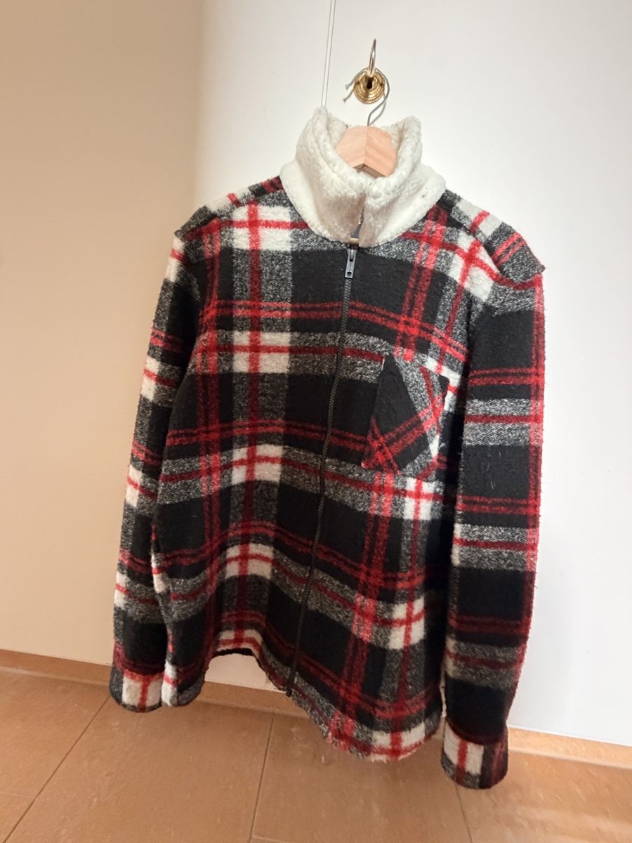 Jacken: Strellson Jacke – Neu (gemäss Beschreibung) aus Forch von Speedyrun 1