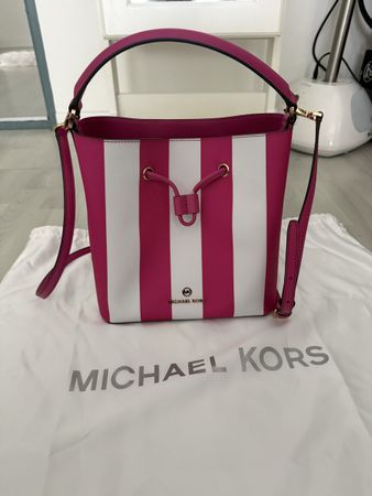 Michael Kors Tasche