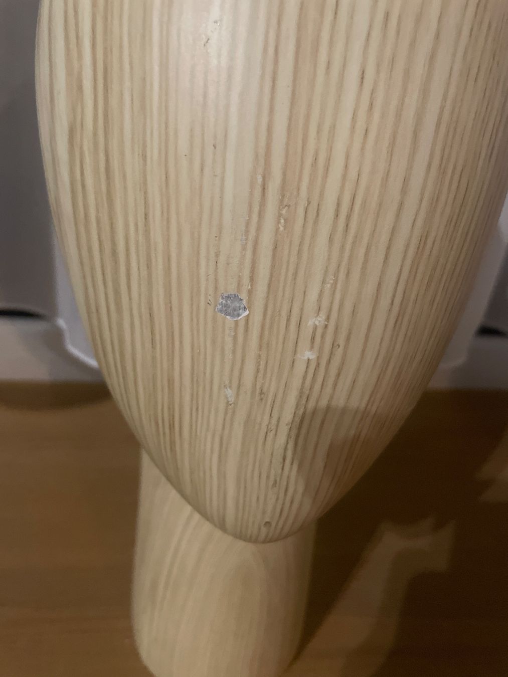 Altro in Decorazioni & Accessori: Dekorative Schaufensterpuppe Kopf – Usato da Sargans venduto da Didis 2