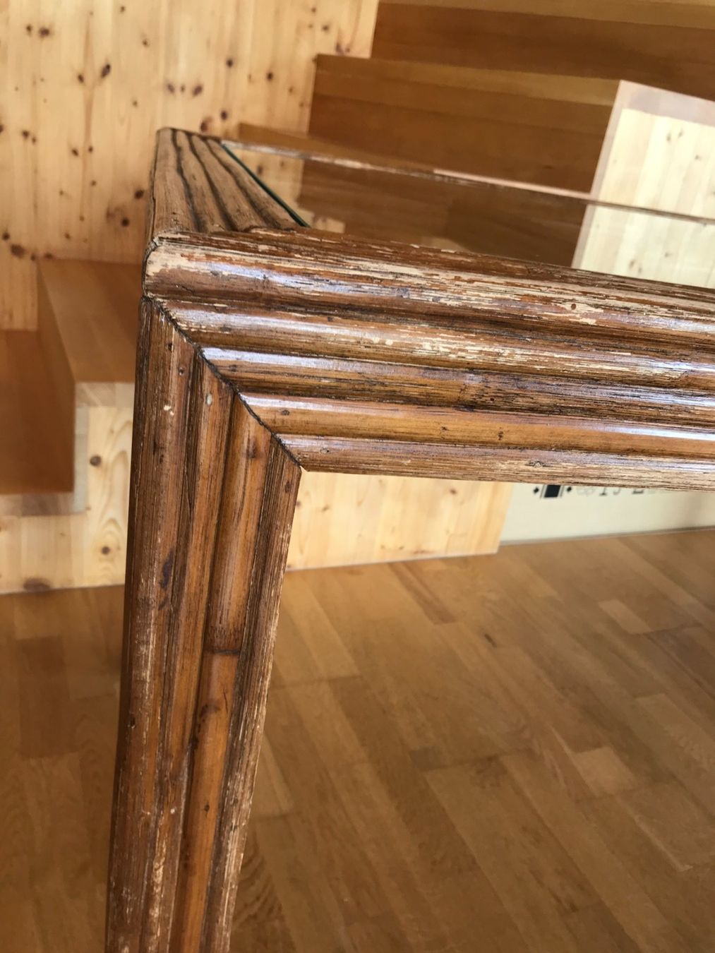 Tavoli: Tisch – Usato da Dalin venduto da sup_8qj5 3
