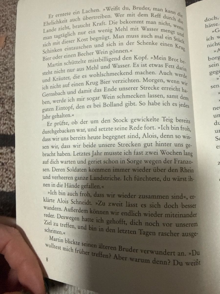Libri: Iny Lorentz - Die Wanderapothekerin, top! – Usato da Zürich venduto da Krikri21 4