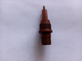 Stromabnehmer