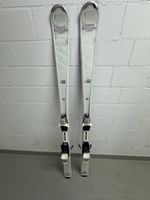 Blizzard Seven Point Zero Ski, 153 cm, mit IQ-Bindung
