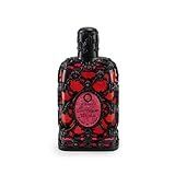 Orientica Dania Orientala Premium Extrait de Parfum – 80ml