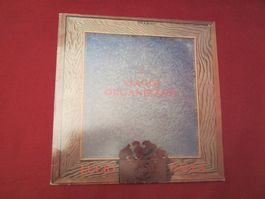 Lucio Dalla - Viaggi Organizzati (LP, Vinyl)(1984)