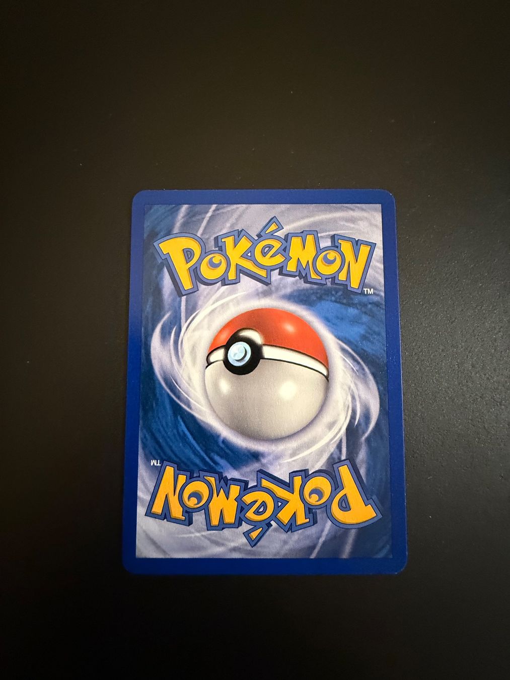 Pokémon Carte collezionabili: Spearow Pokemon EX Crystal Guardians 61/100 – Usato da Zürich venduto da pokemon_cards 1