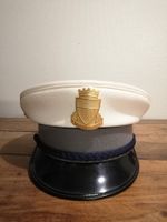 Police de Lausanne