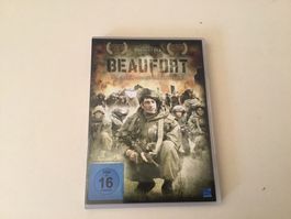 Beaufort