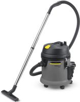 Kärcher Staubsauger NT 27/1