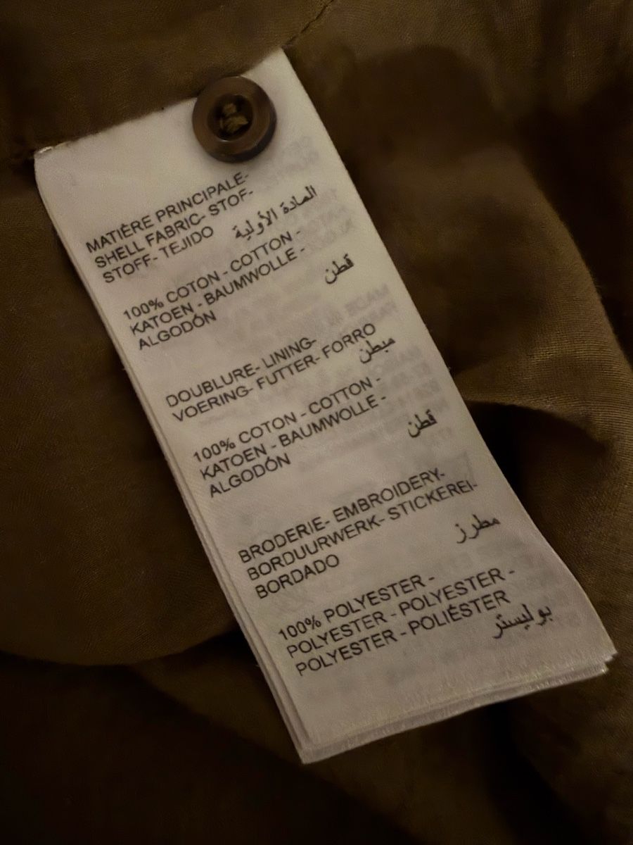 Maison 123 Robes: Maison 123 Kleid – D'occasion à Obfelden par tan_9lj9 9