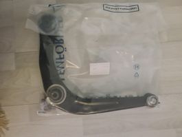 Peugeot 206 1.4i vorne rechts querlenker