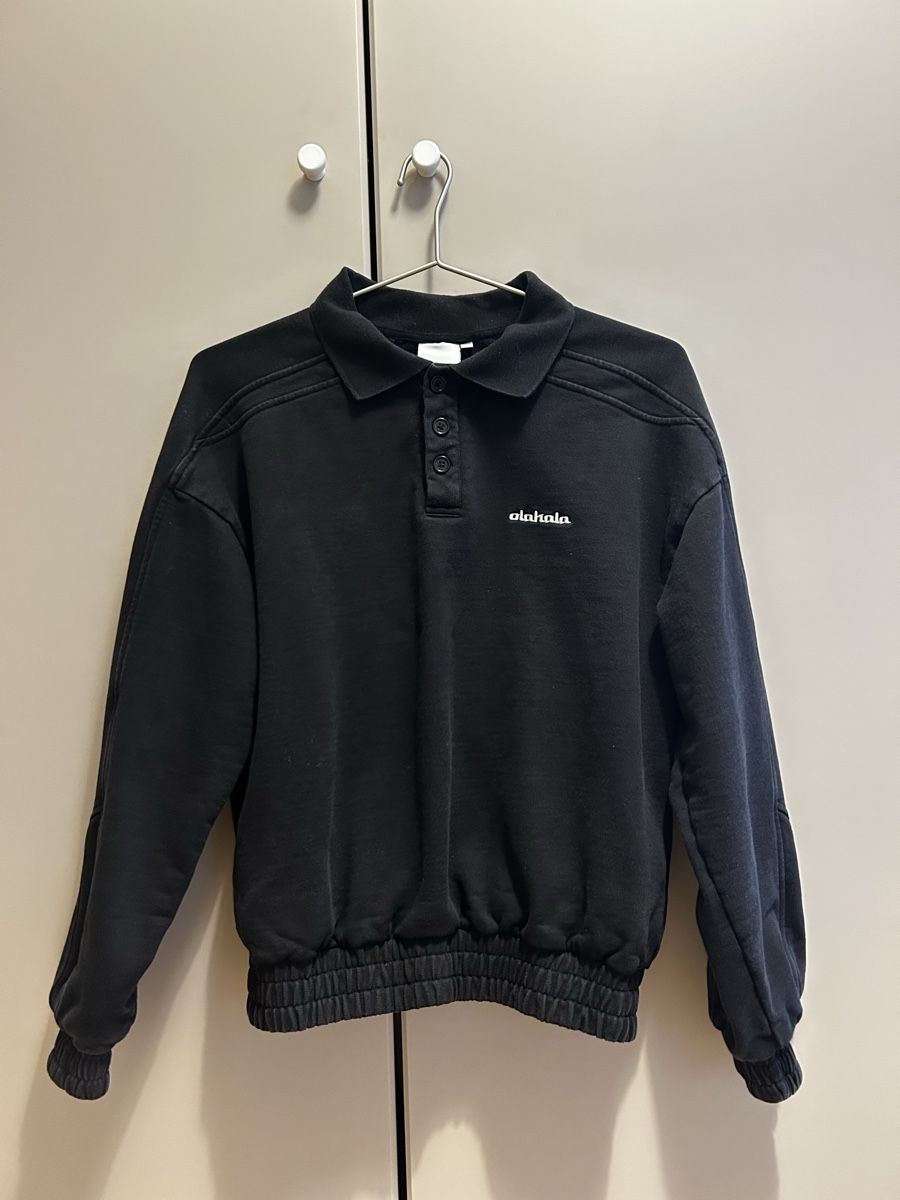 Ola Kala Pullover & Sweatshirts: OLAKALA - Pullover – Gebraucht aus Dübendorf von jobru22