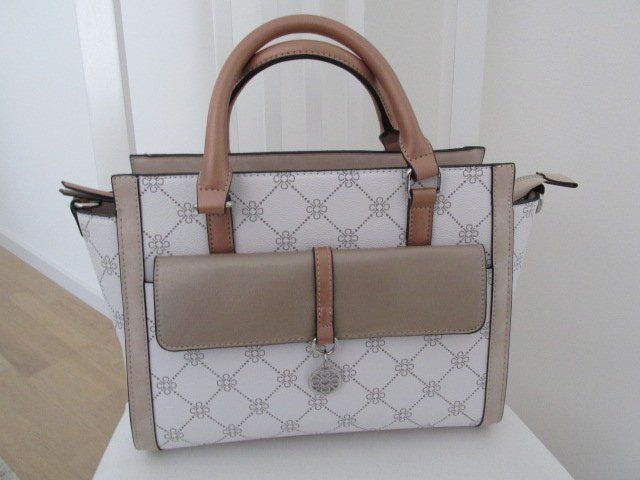 Borse da donna: Tasche, schön ,neu – Nuovo (secondo la descrizione) da Rudolfstetten venduto da Foxj