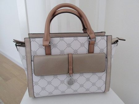 Tasche, schön ,neu
