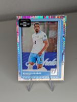 Ronald Araujo Uruguay Panini Donruss WM 26