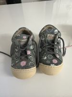 Naturino Mädchenschuhe Gr. 22 (18-24Mt)