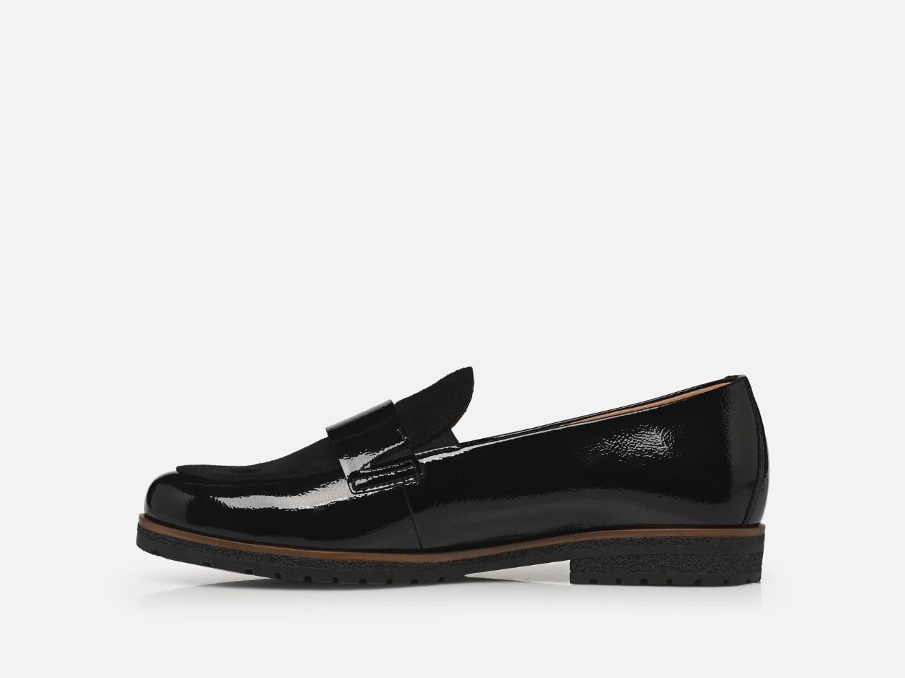 Gabor Scarpe da donna: Gabor Schuhe Grösse 40.5 – Nuovo (secondo la descrizione) da Egerkingen venduto da TizianaG.