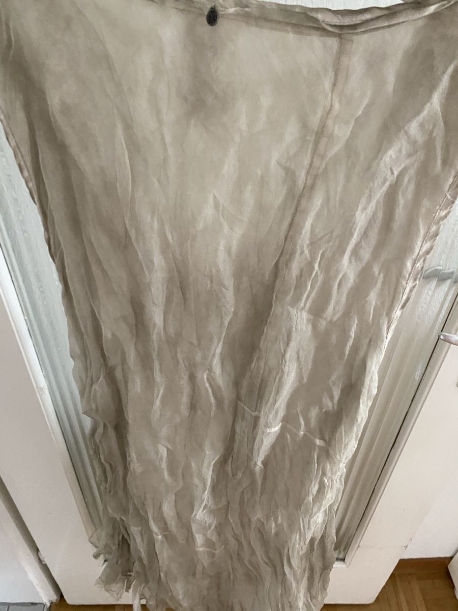 Nile Robes: Nile robe taille L – Neuf avec emballage d'origine à Brügg BE par nou_8ht9 2