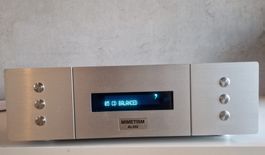 Ampli Mimetism AL432