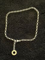 Kette Thomas Sabo Silber 925