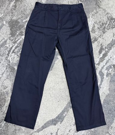 Carhartt Pants 36