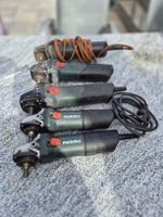 5 winkelschleifer 