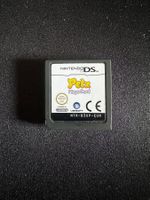 Petz Playschool - Nintendo DS Spiel