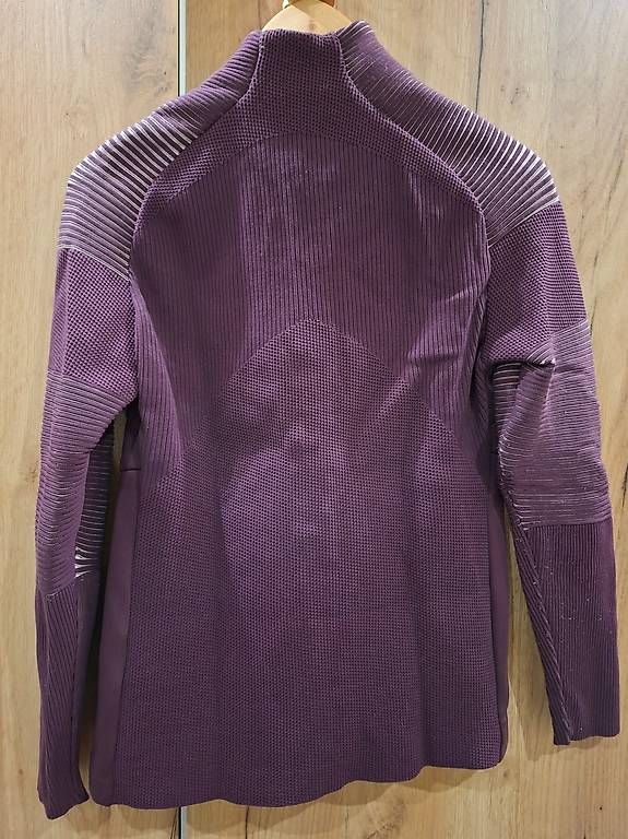 Giacche: Craft Funktions Jacke Gr.S – Usato da Flurlingen venduto da Atea8 2