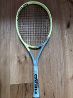 Tennisracket Head Extreme Team L 2022 neu
