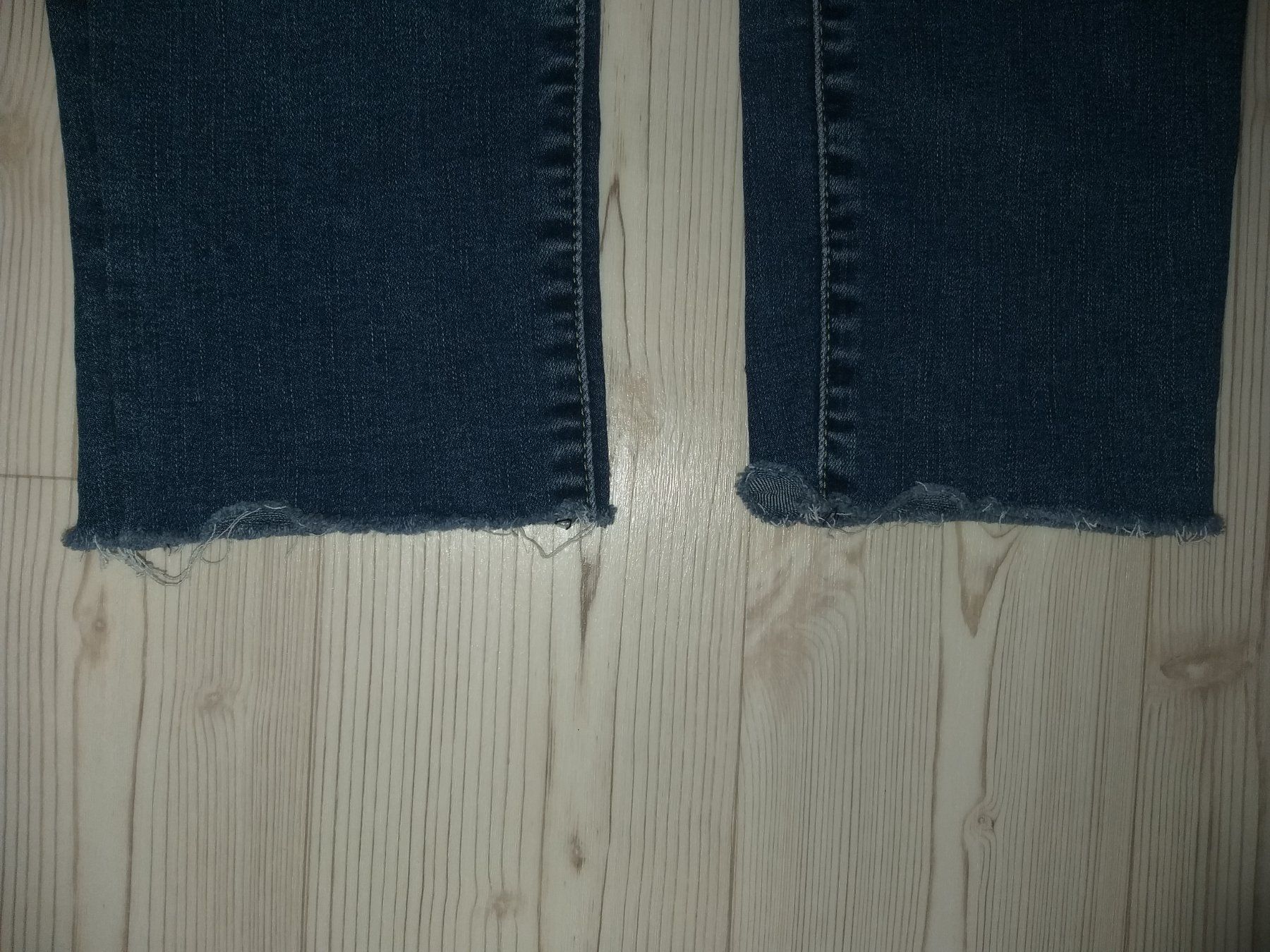 Levi's Jeans: LEVIS 312 SHAPING SLIM  Jeans   Taille / Grosse W26 – Usato da Cossonay-ville venduto da Super-Price-Quality 4