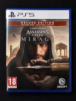 2 Ps5 spiele