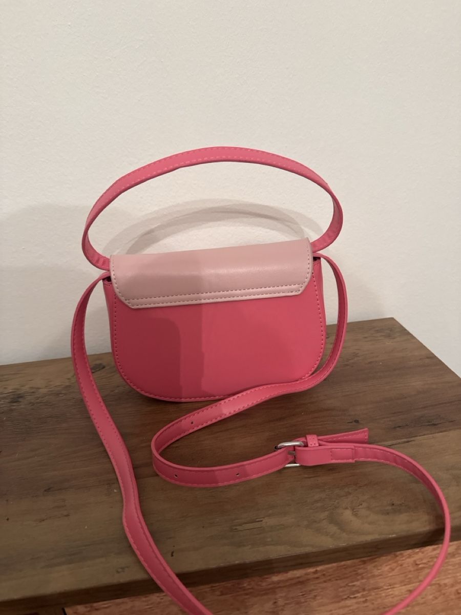 Diesel Borse da donna: Diesel Handtasche  – Usato da Degersheim venduto da wul_5vdb 1