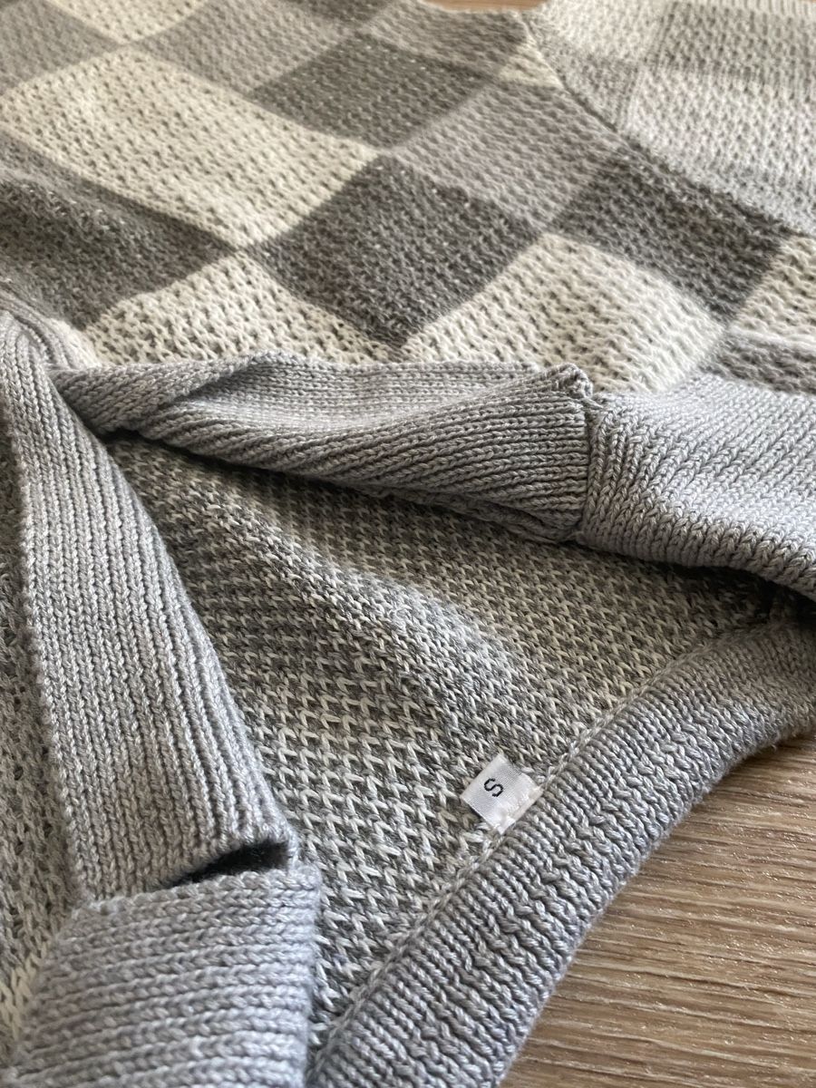 Kleiderpakete: Stylisches Sommer Set Grau – Neu (gemäss Beschreibung) aus Ettingen von rah_xgy9 5