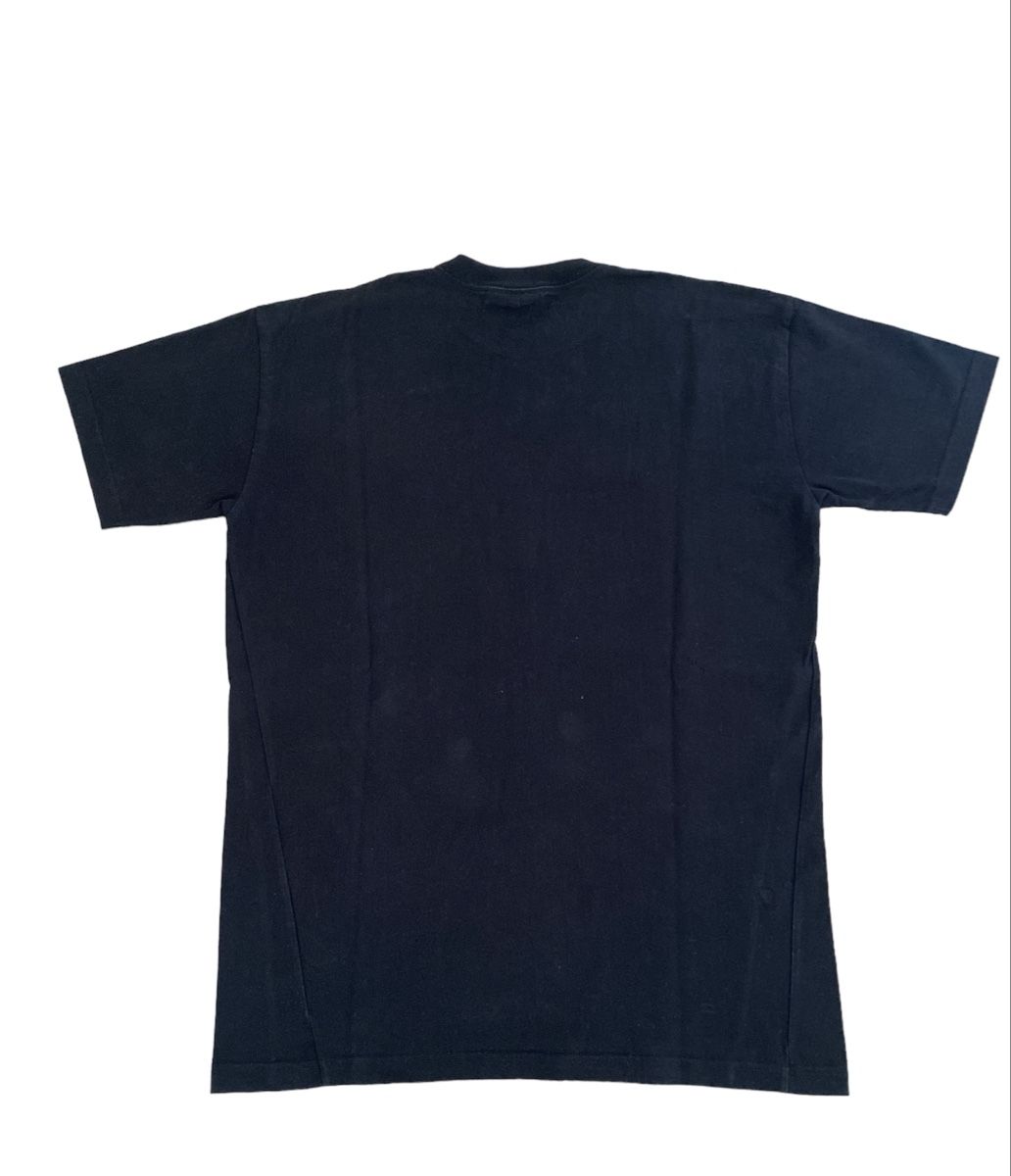 Ganni T-shirt: T-shirt GANNI – Usato da Viganello venduto da mit_hd8q 1