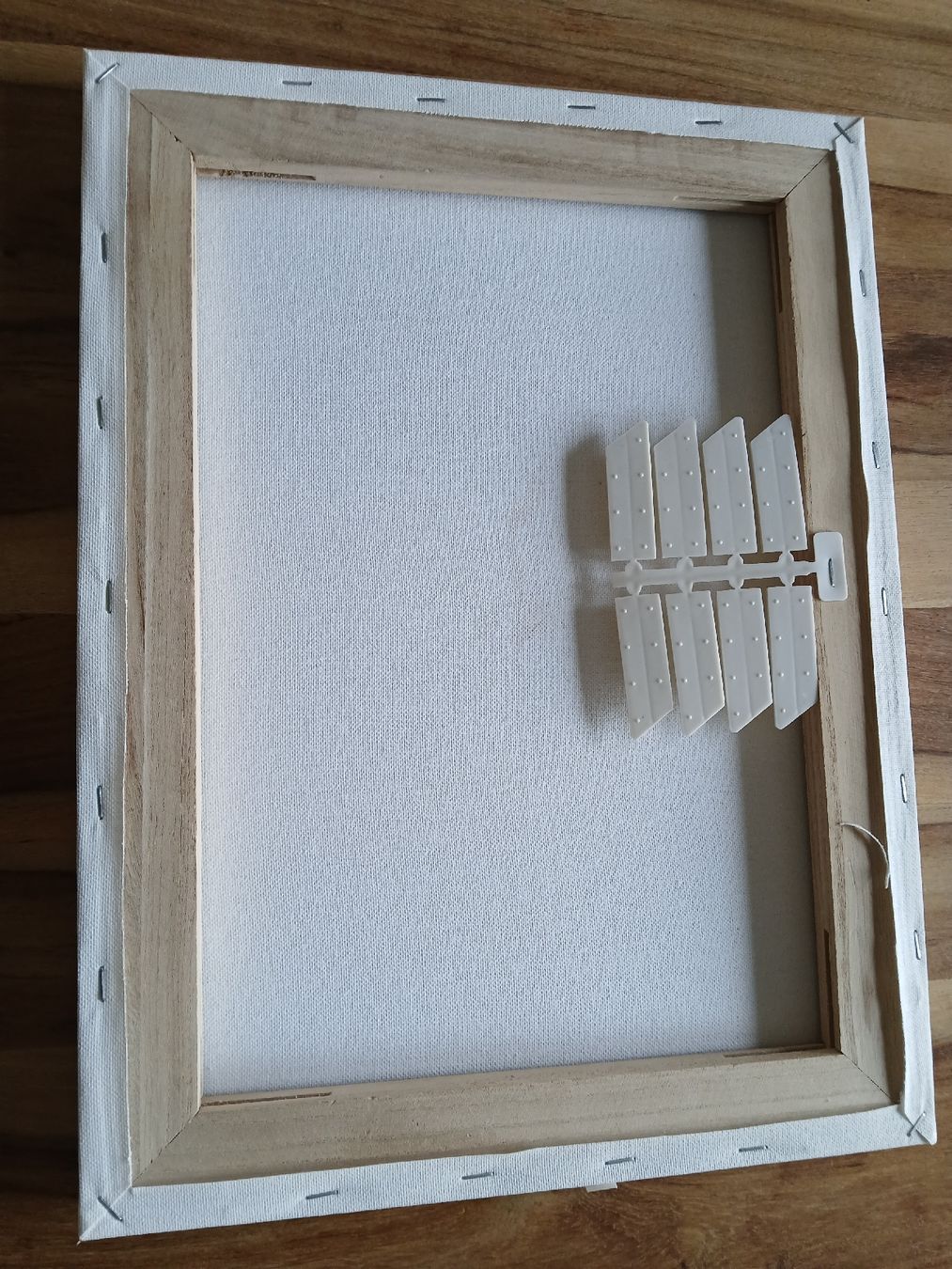 Dipinti: 30x40 cm new canvas – Nuovo (secondo la descrizione) da Dübendorf venduto da rol_fm6d 1