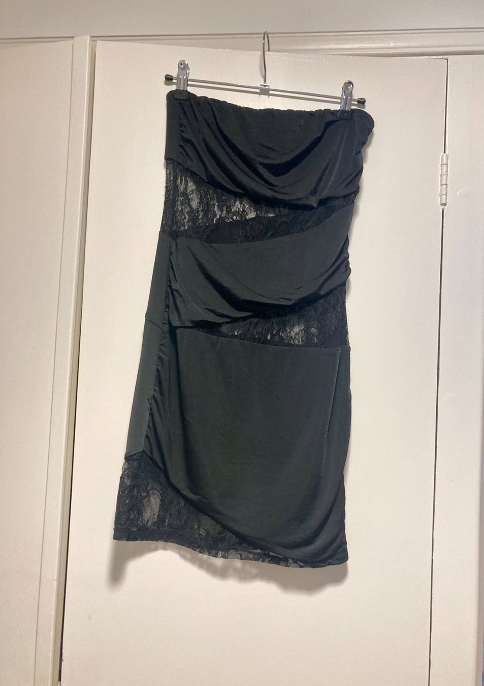 Vestiti: Cocktailkleid mini, neu – Nuovo (secondo la descrizione) da Neuenegg venduto da Silvia711