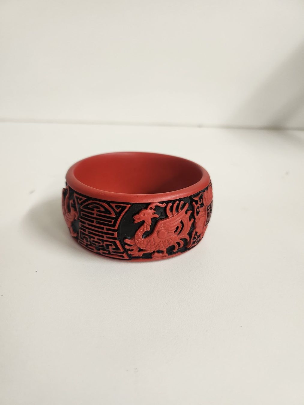 Armbänder & -reifen: Armreifen aus China – Gebraucht aus Niederurnen von Ghost.recon 1