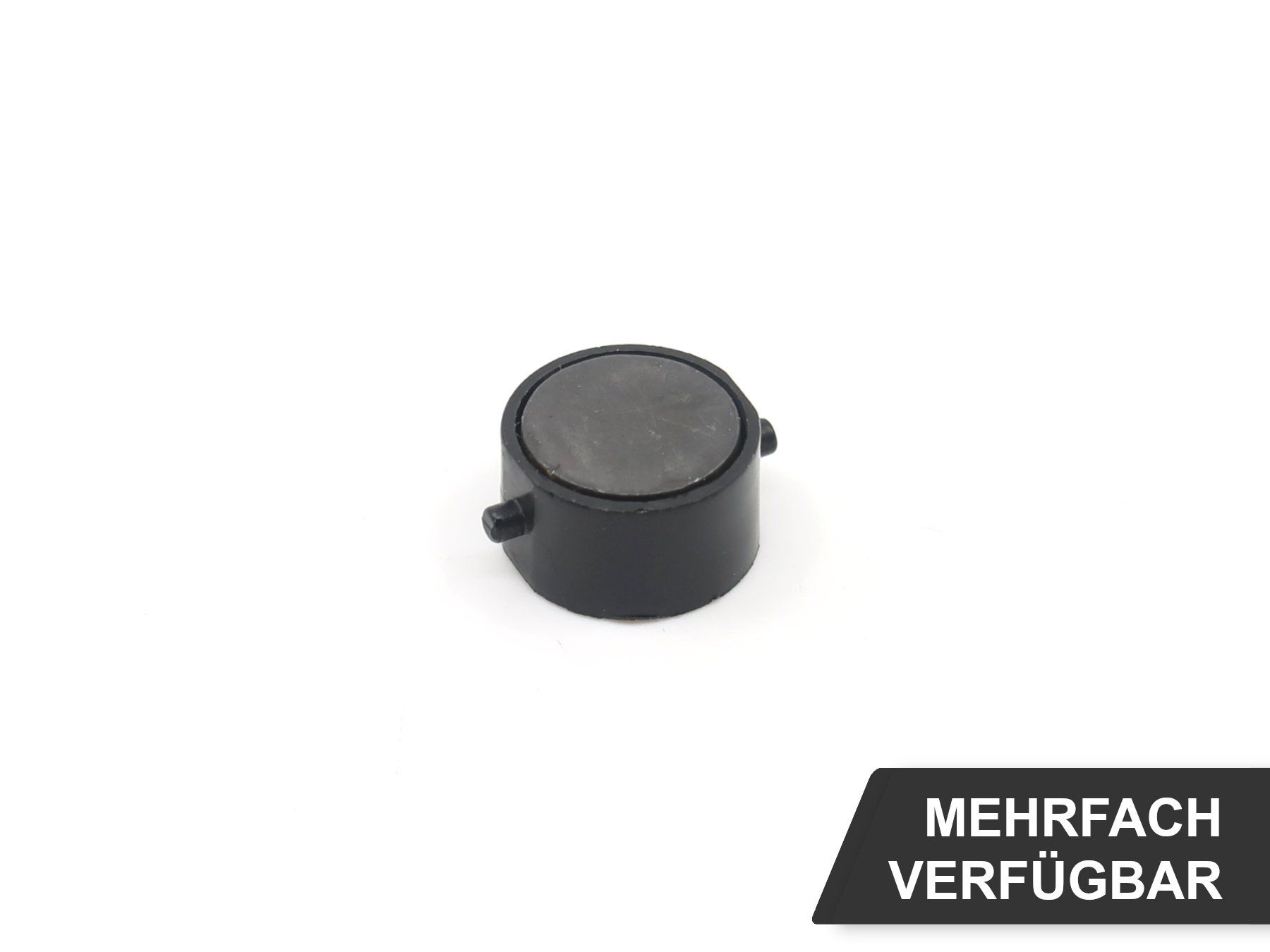 Lego Spielzeuge: Lego Magnet Schwarz 73092 Zug Eisenbahn / Space – Gebraucht aus Oberwil b. Büren von nih_qt5f