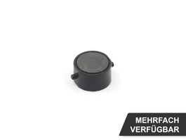 Lego Magnet Schwarz Zug Eisenbahn / Space 73092