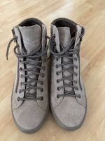 Legero Winter Schuhe,Top Zustand!
