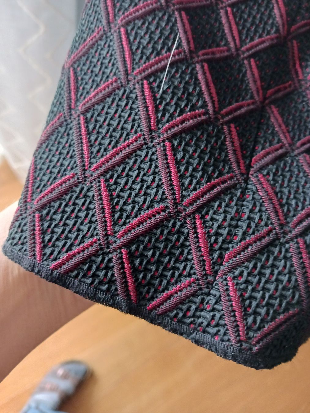 Missoni Gonne: Missoni Jupe - style origami – Usato da Aubonne venduto da erinrose 2