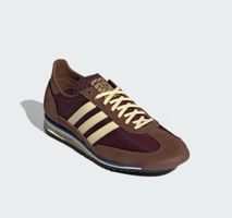 Adidas SL 72 size  US 7