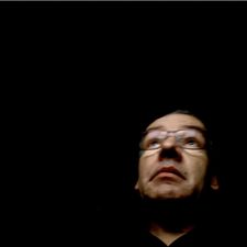 Profile image of lexo66
