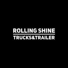 Profile image of Rolling-Shine