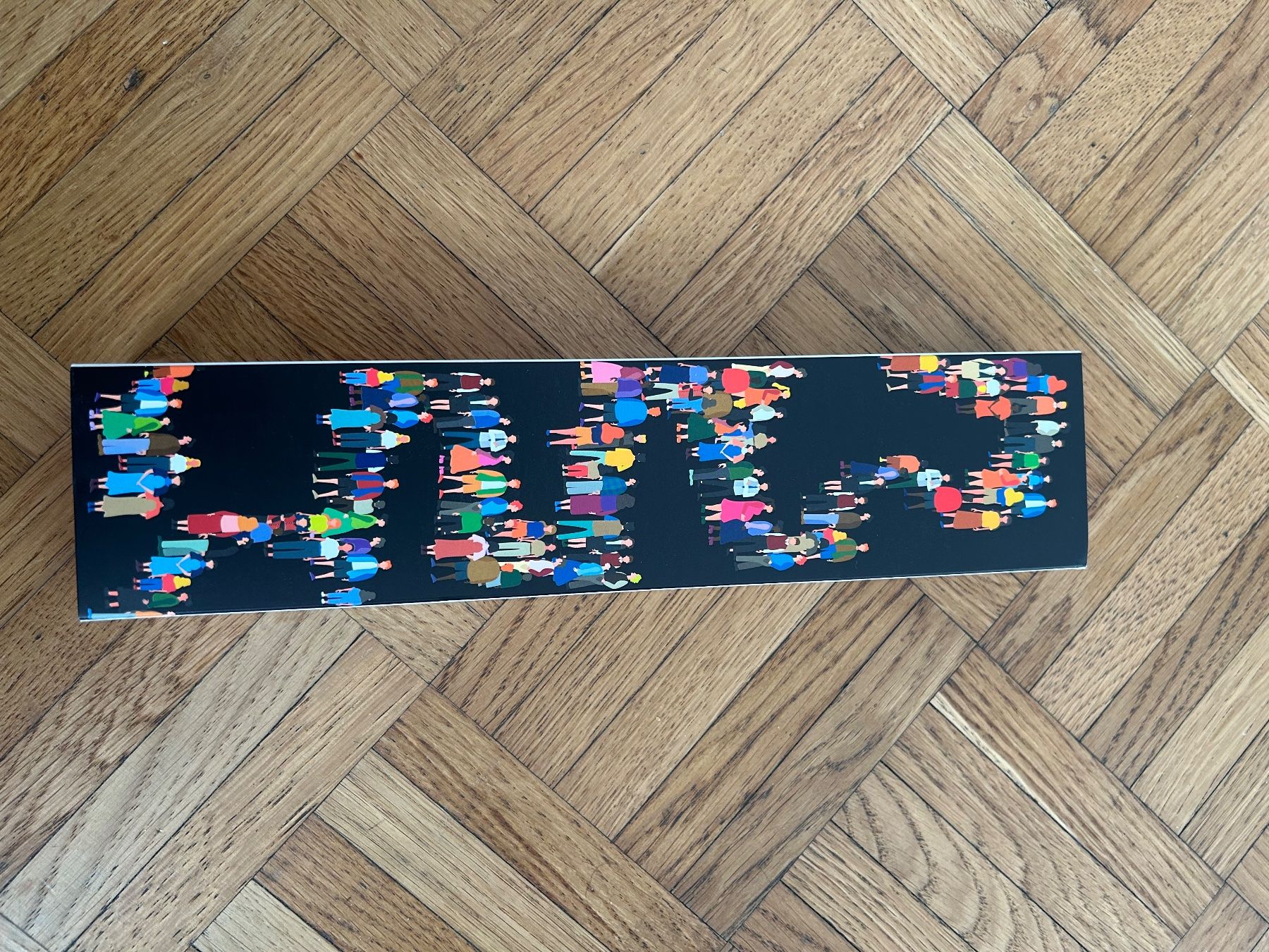 Swatch Uhren: Swatch swiss – Gebraucht aus Tecknau von edsah 3