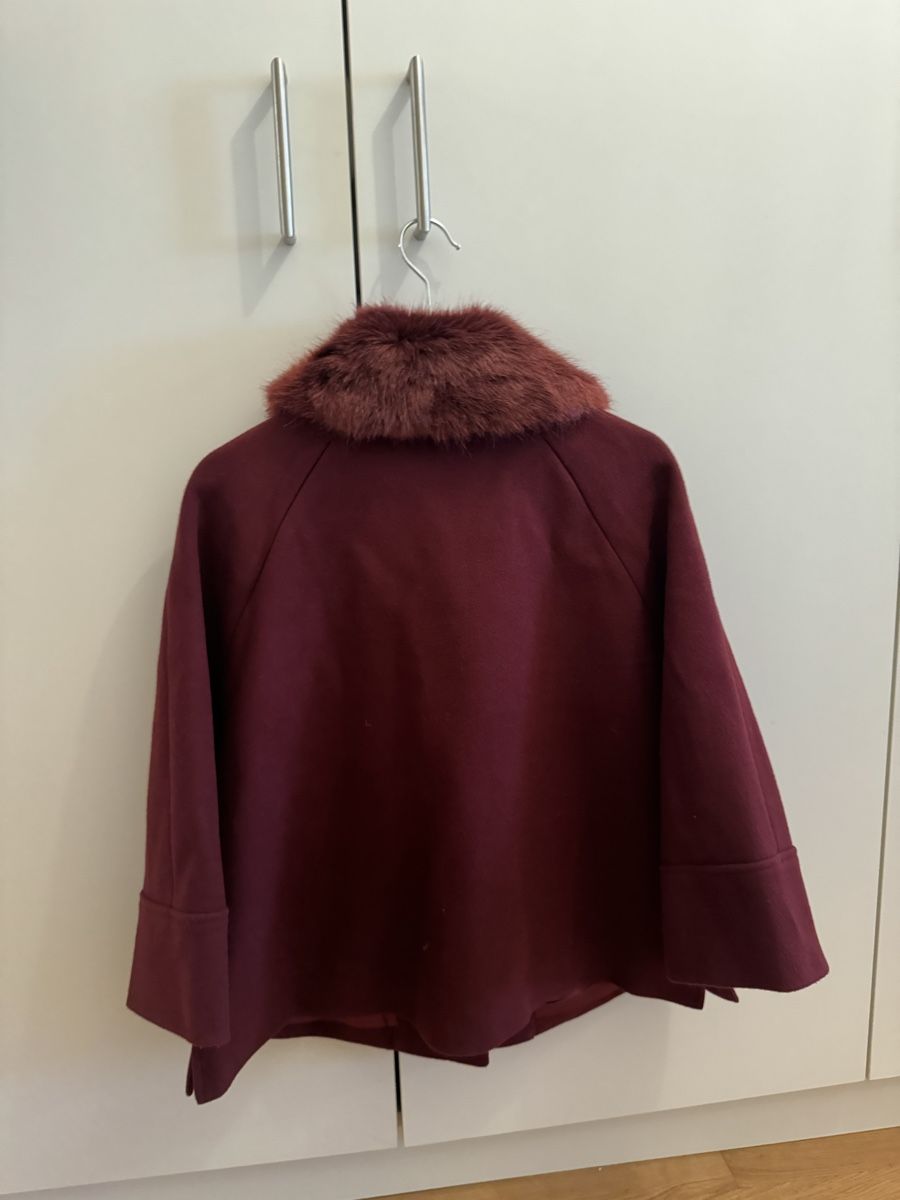 Mäntel: Jacke – Neu (gemäss Beschreibung) aus Zürich von Ekaterinek 1