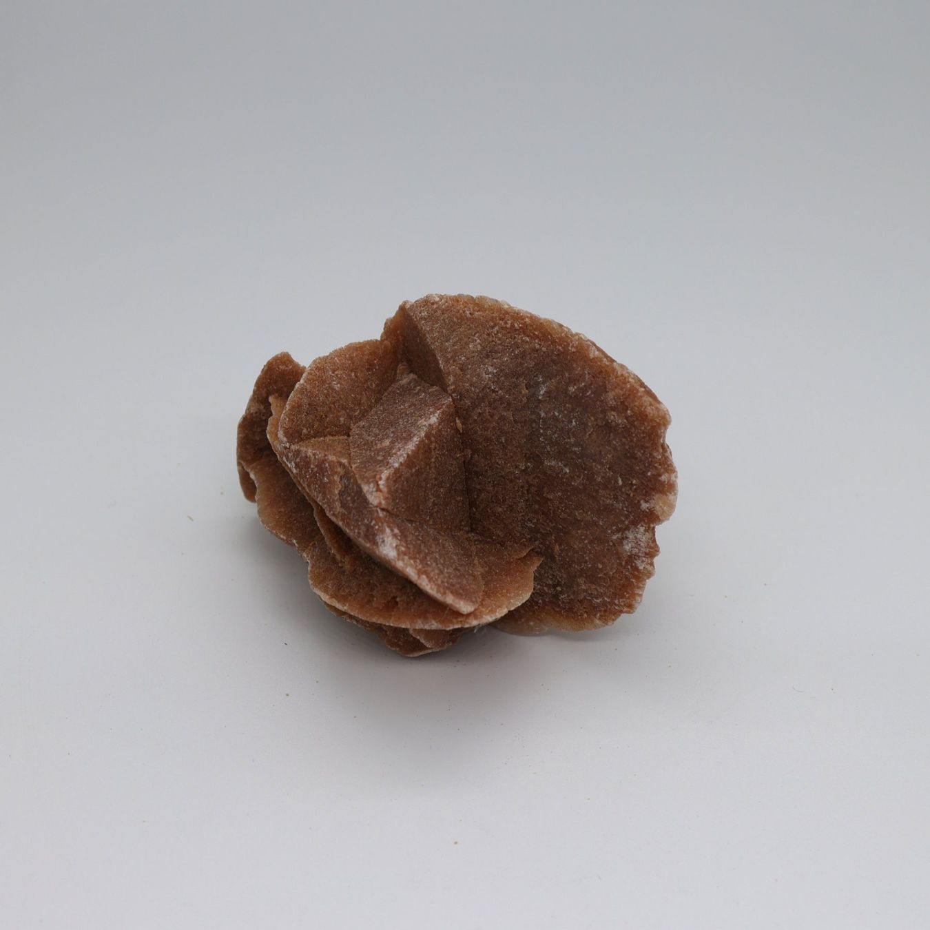Minerali & Pietre curative: Wüstenrose - Steine – Usato da Volketswil venduto da brockipfannenstil 5
