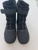Winterschuhe Merrell neu mit Größe 36 bis -32 
