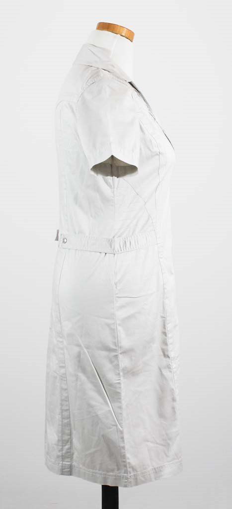 Cecil Kleider: CECIL Kleid Gr. M – Gebraucht aus Belp von caramel-secondhand 2